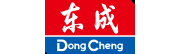 东成电动工具